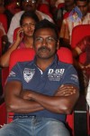 Rebel Movie Audio Launch 01 - 27 of 89