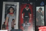 Rebel Movie Audio Launch 01 - 31 of 89