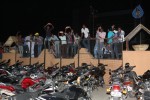 Rebel Movie Audio Launch 01 - 33 of 89