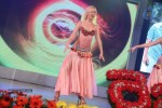 Rebel Movie Audio Launch 01 - 34 of 89