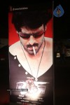 Rebel Movie Audio Launch 01 - 35 of 89