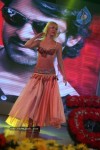 Rebel Movie Audio Launch 01 - 37 of 89
