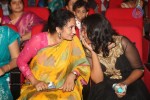 Rebel Movie Audio Launch 01 - 18 of 89