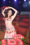 Rebel Movie Audio Launch 01 - 40 of 89
