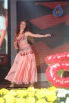 Rebel Movie Audio Launch 01 - 41 of 89
