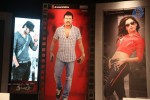 Rebel Movie Audio Launch 01 - 42 of 89