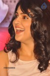 Rebel Movie First Look Trailer Launch - 24 of 102