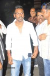 Rebel Movie First Look Trailer Launch - 29 of 102