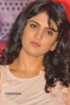 Rebel Movie First Look Trailer Launch - 36 of 102