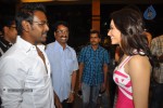 Rebel Movie First Look Trailer Launch - 38 of 102