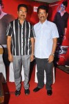 Rebel Movie First Look Trailer Launch - 39 of 102