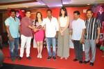 Rebel Movie First Look Trailer Launch - 44 of 102