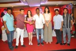 Rebel Movie First Look Trailer Launch - 46 of 102