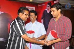 Rebel Movie First Look Trailer Launch - 47 of 102