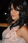 Rebel Movie First Look Trailer Launch - 48 of 102