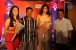 Rebel Movie First Look Trailer Launch - 49 of 102