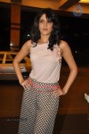 Rebel Movie First Look Trailer Launch - 57 of 102