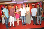 Rebel Movie First Look Trailer Launch - 58 of 102