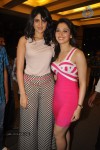 Rebel Movie First Look Trailer Launch - 63 of 102