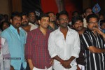 Rebel Movie First Look Trailer Launch - 102 of 102