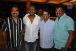Rebel Movie First Look Trailer Launch Set 01 - 24 of 82