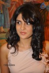 Rebel Movie First Look Trailer Launch Set 01 - 25 of 82