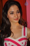 Rebel Movie First Look Trailer Launch Set 01 - 36 of 82