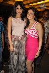 Rebel Movie First Look Trailer Launch Set 01 - 39 of 82