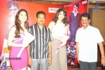 Rebel Movie First Look Trailer Launch Set 01 - 34 of 82