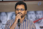 Red Alert Movie Press Meet - 1 of 28