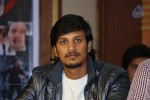 Red Alert Movie Press Meet - 2 of 28