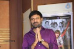 Red Alert Movie Press Meet - 3 of 28