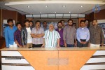 Red Alert Movie Press Meet - 5 of 28