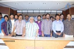 Red Alert Movie Press Meet - 6 of 28