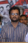 Red Alert Movie Press Meet - 10 of 28