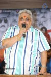 Red Alert Movie Press Meet - 11 of 28