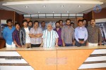 Red Alert Movie Press Meet - 12 of 28