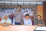 Red Alert Movie Press Meet - 15 of 28