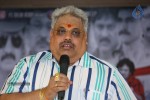 Red Alert Movie Press Meet - 19 of 28