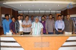 Red Alert Movie Press Meet - 23 of 28