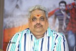 Red Alert Movie Press Meet - 24 of 28