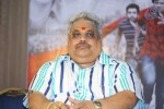 Red Alert Movie Press Meet - 27 of 28