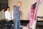 Red Alert Movie Press Meet - 3 of 55