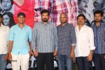 Red Alert Movie Press Meet - 4 of 55