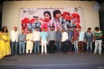 Red Alert Movie Press Meet - 5 of 55