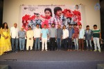 Red Alert Movie Press Meet - 6 of 55