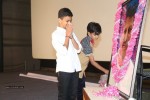 Red Alert Movie Press Meet - 7 of 55
