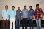 Red Alert Movie Press Meet - 9 of 55