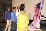 Red Alert Movie Press Meet - 12 of 55