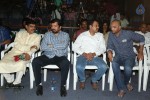 Red Alert Movie Press Meet - 15 of 55